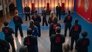 Image Cobra Kai (2022-2024) Temporada 4-5-6 HD 1080p Latino Castellano
