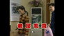 Episode 271