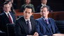 The Good Wife - الحلقة 19