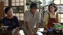 Episode 58