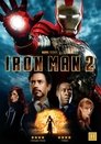 7-Iron Man 2