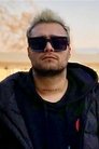 Mahbod Mahmoudi