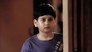 Manav Feels Lonely