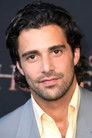 Fabien Frankel