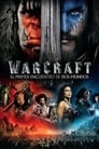 Imagen Warcraft: El origen
