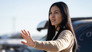 The Cleaning Lady - الحلقة 12