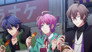 Hypnosis Mic Division Rap Battle Rhyme Anima - الحلقة 6
