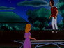 King of the Hill - الحلقة 23