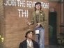 Citizen Smith (Pilot)