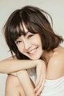 Kim Sun-young is