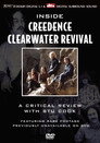 Inside Creedence Clearwater Revival Inside Creedence Clearwater Revival (2005) Филм БГ аудио Цял цял филм онлайн безплатно