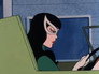 From Catwoman with Love