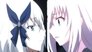Image Date A Live