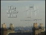 The Radio Ham