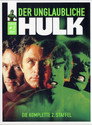 Staffel 2
