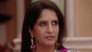 Charubala is Dejected