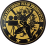 Charly Onrop Filmproduktion Charly Onrop Filmproduktion