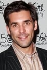 Jordan Bridges isUncle Gard