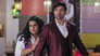 Who is The Panchguni Bahu?