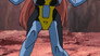 La fuga di Sakon