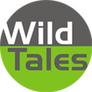 Wild Tales Productions Wild Tales Productions