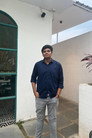 Parakala Koushal