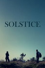 Solstice