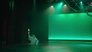 Brokenwood: The Musical