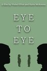 Eye to Eye
