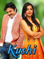 Khushi