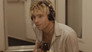 Writing the Album