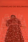 Vermelho de Bolinhas
