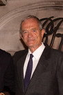 Gustavo García isGobernador