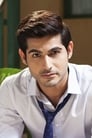 Omkar Kapoor isYounger Raja