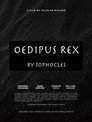 Sophocles' Oedipus Rex