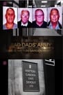 Bad Dads’ Army: The Hatton Garden Heist