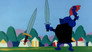 Knight Fight