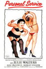 Personal Service (1987)