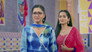 Katha Faces Humiliation