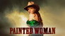 2017 - Painted Woman thumb