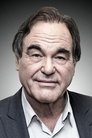 Oliver Stone isBetrunkener