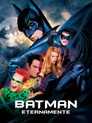 Batman Eternamente