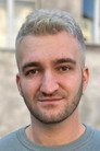 actor