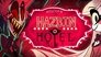 Hazbin Hotel (Pilot)