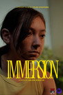 Immersion