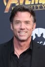 Terry Notary isRocket / Bright Eyes