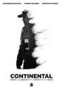 مشاهدة فيلم Continental 2021 مترجم أون لاين بجودة عالية