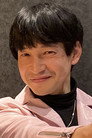 渋江 勝