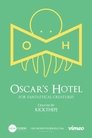 Oscar's Hotel for Fantastical Creatures Episode Rating Graph poster