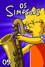 Temporada 9